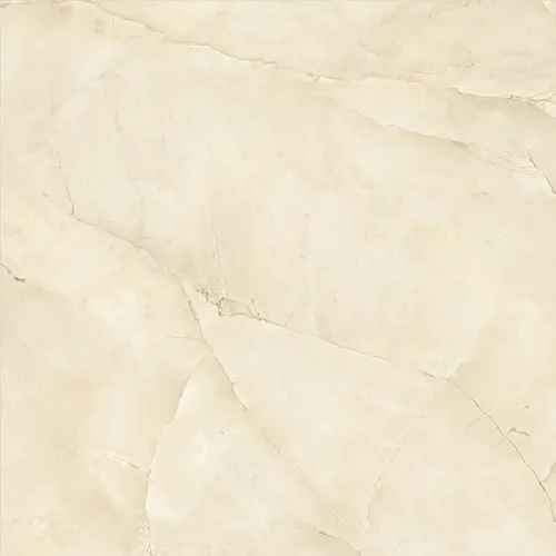 Керамогранит Cremabella Satin 90х90