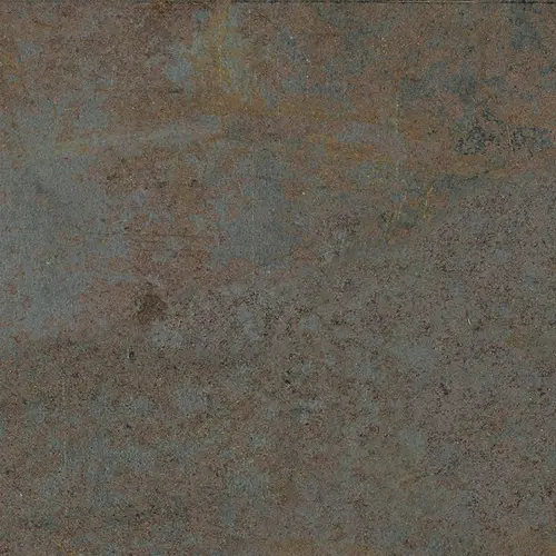 Керамогранит Diurne Oxide 20х20