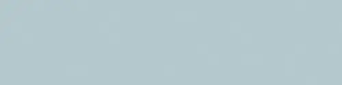 Плитка настенная DUNE Flat Anise Green Matt 7.5х30