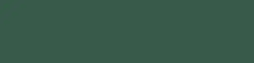 Плитка настенная DUNE Flat Forest Matt 7.5х30