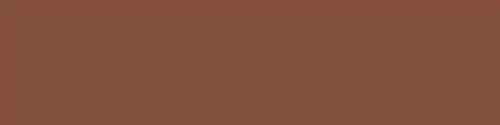 Плитка настенная DUNE Flat Garnet Matt 7.5х30