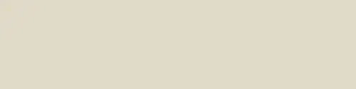 Плитка настенная DUNE Flat Sand Matt 7.5х30