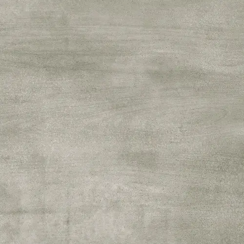 Dune Nova Cimentino Rec Bis 59,7x59,7