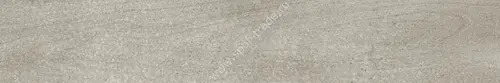 Dune Nova Rodapie Cimento Rec Bis 9,5x59,7