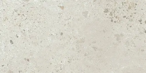 Керамогранит 188997 Pietra Viva Bone 60х120