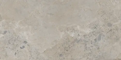 Керамогранит 188998 Pietra Viva Taupe 60х120