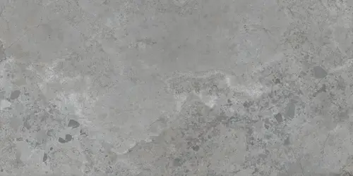 Керамогранит 188999 Pietra Viva Grey 60х120