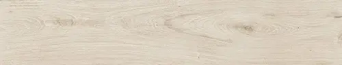 Керамогранит 189003 Quercus Betulla 22х120