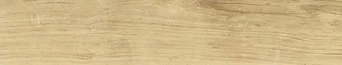 Керамогранит 189004 Quercus Naturale 22х120