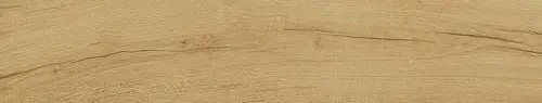 Керамогранит 189005 Quercus Miele 22х120