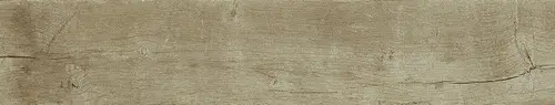 Керамогранит 189006 Quercus Antico 22х120