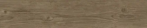 Керамогранит 189007 Quercus Noce 22х120