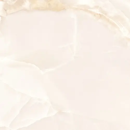 Selene Light 60X60