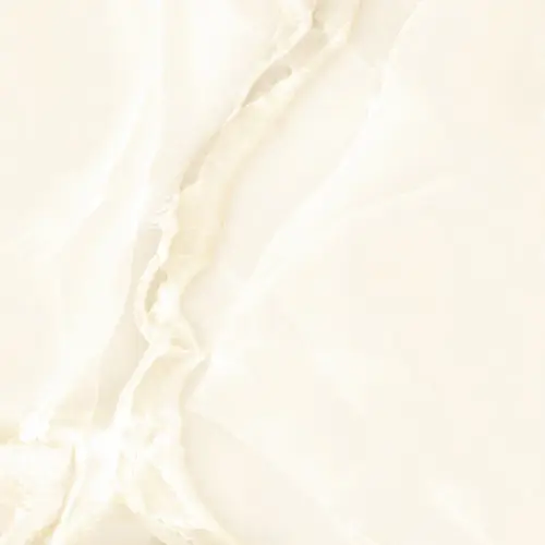 Selene Light Satin 90X90