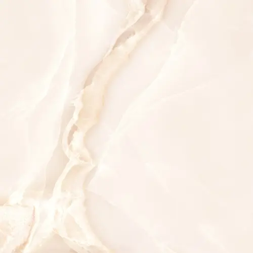 Selene Light 90X90