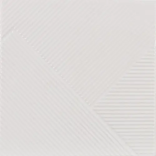 Dune Stripes Mix Glacier 25х25