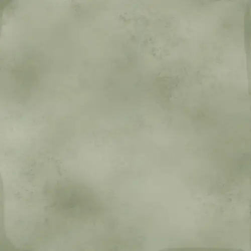 Dune Tarantela Menta Gliss 15х15