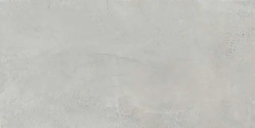 Керамогранит DUNE Zement Grey 60x120