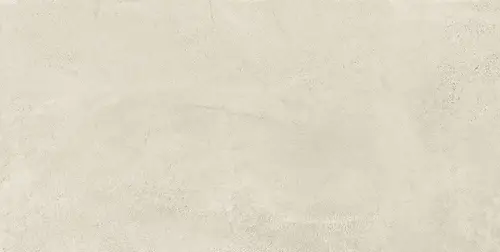 Керамогранит DUNE Zement Ivory 60x120