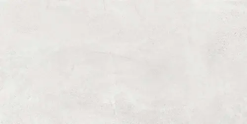 Керамогранит DUNE Zement White 60x120