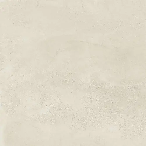 Керамогранит DUNE Zement Ivory 90x90