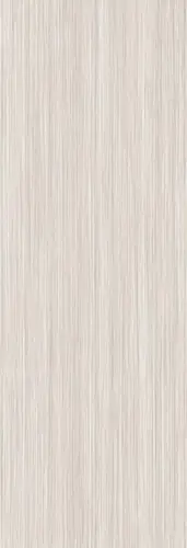 Настенная плитка Indiga Lines Sand 40х120