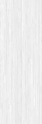 Настенная плитка Indiga Lines White 40х120