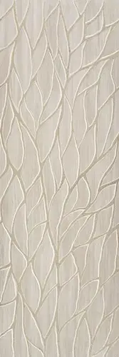 Настенная плитка Indiga Lines Decor Laurent Gold 40х120
