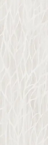 Настенная плитка Indiga Lines Ornamenta Sand 40х120