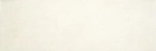 Плитка Durstone DUR_ING_WH120 Indiga White 120х40
