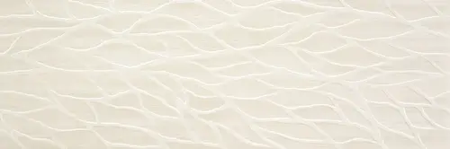 Плитка Durstone DUR_ORN_WH120 Indiga Ornamenta White 120х40