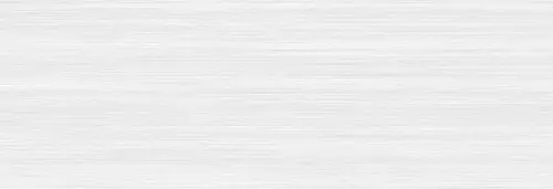Плитка Durstone Lines White 40х120