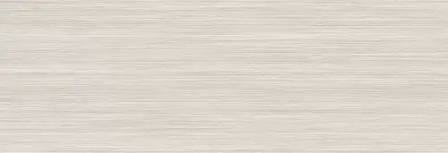 Плитка Durstone Lines Sand 40х120
