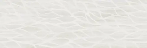 Плитка Durstone Ornamenta Sand 40х120 / / с орнаментом