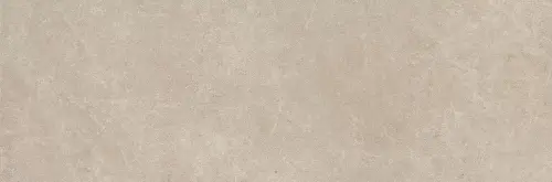 Плитка Terme Sand 40х120