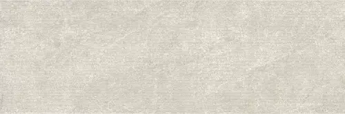 Плитка Carved Sand Matt 40х120