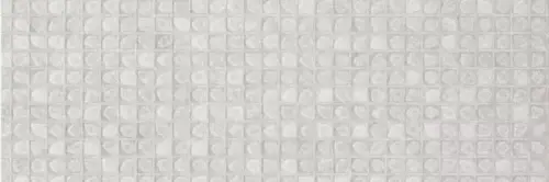 Плитка Bizant Pearl Matt 40х120