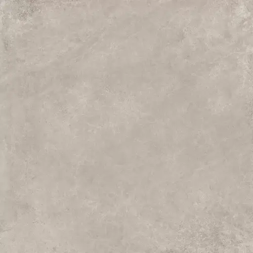 Керамогранит Terme Sand Silk 60х60