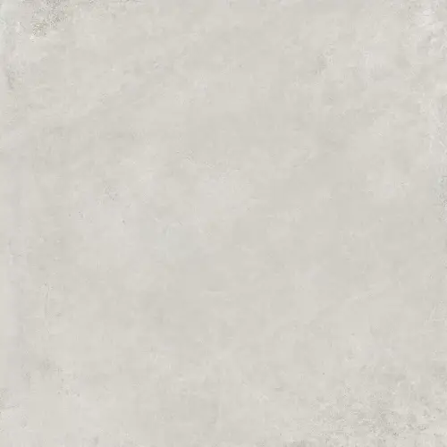 Керамогранит Terme Pearl Silk 60х60