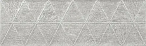 Durstone Felp Ash Mat 31x98