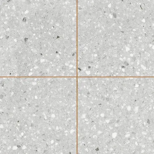Напольная плитка Backstage Grey 45x45 матовая