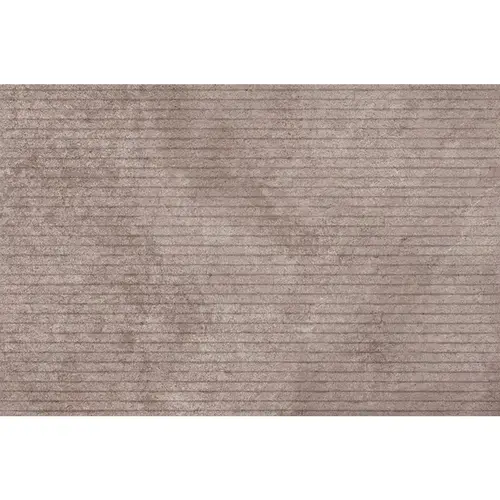 Dvomo Duque Marron 45,6x67,5