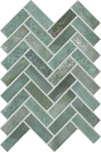Керамогранит Coimbra Green 40х60