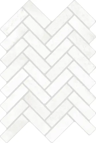 Керамогранит Coimbra White 40х60