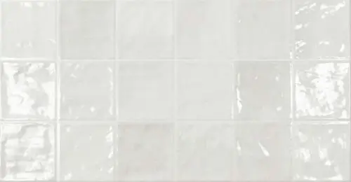 Плитка Cool White 31,6х60