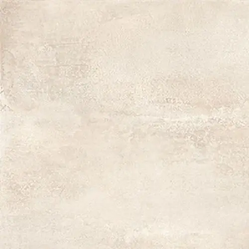 Керамогранит COOPER Marfil Mate 60x60