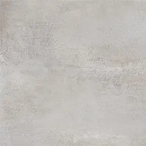 Керамогранит COOPER Perla Mate 60x60