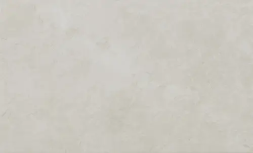 Ecoceramic Eleganza Blanco 33,3x55