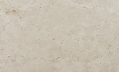 Ecoceramic Eleganza Crema 33,3x55