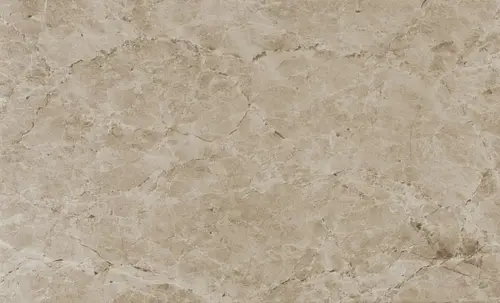 Ecoceramic Eleganza Taupe 33,3x55